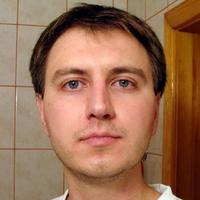 Отзыв от Валентин - DTV виза