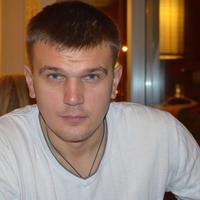 Отзыв от Матвей - Visa DTV