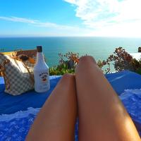 Отзыв от Ира - DTV виза